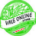 www.valeonline.co.uk