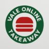 www.valeonline.co.uk