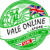 www.valeonline.co.uk